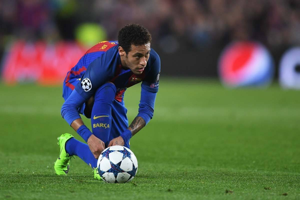 一步提升球 一步提升球