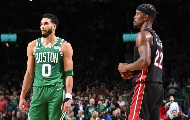 他与湖人核 他与湖人核