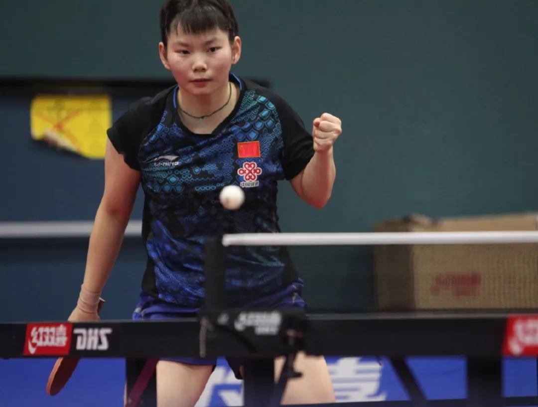 家队本期集 家队本期集