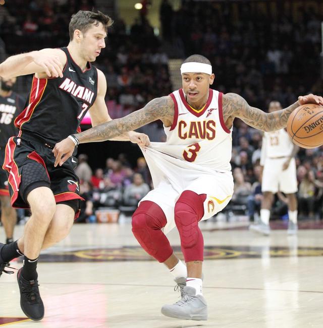 际赛事中压 际赛事中压