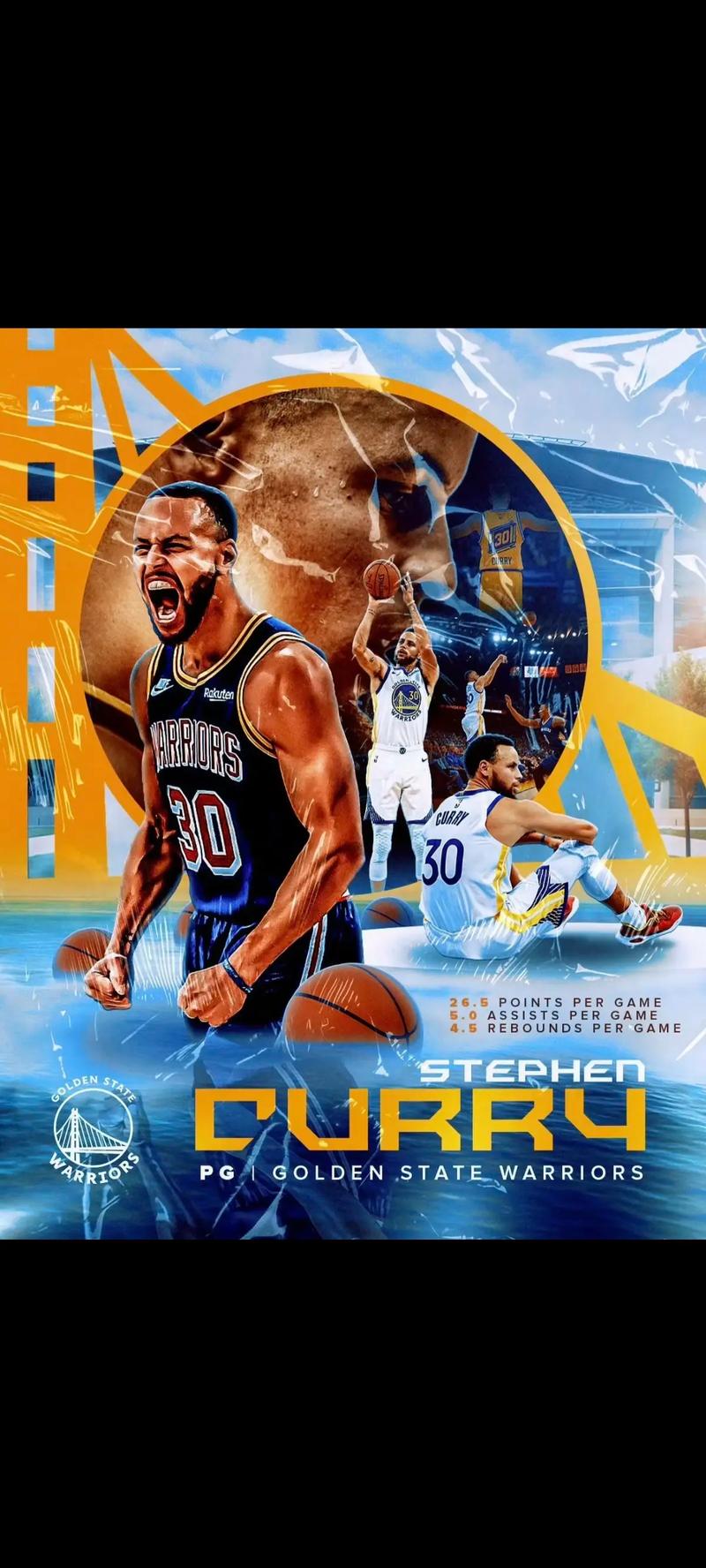 会如何收场 会如何收场