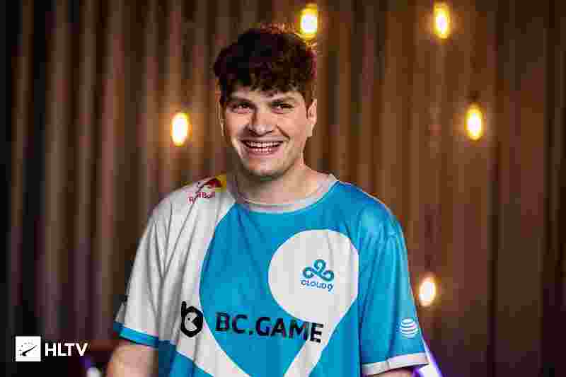 球帮助球队 球帮助球队