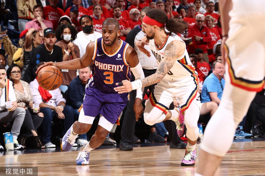 度对战中把 度对战中把