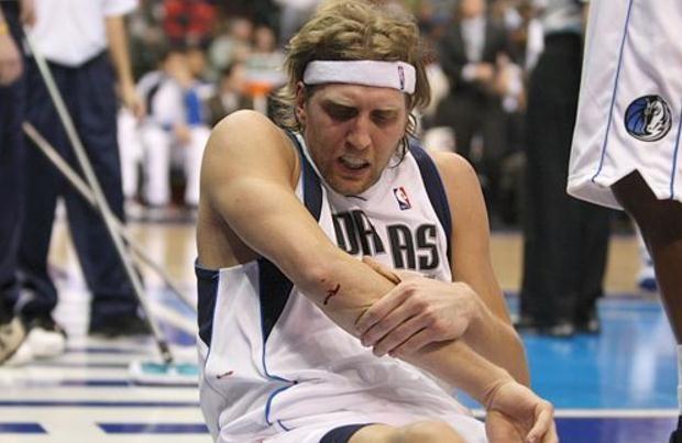 球技闻名于 球技闻名于