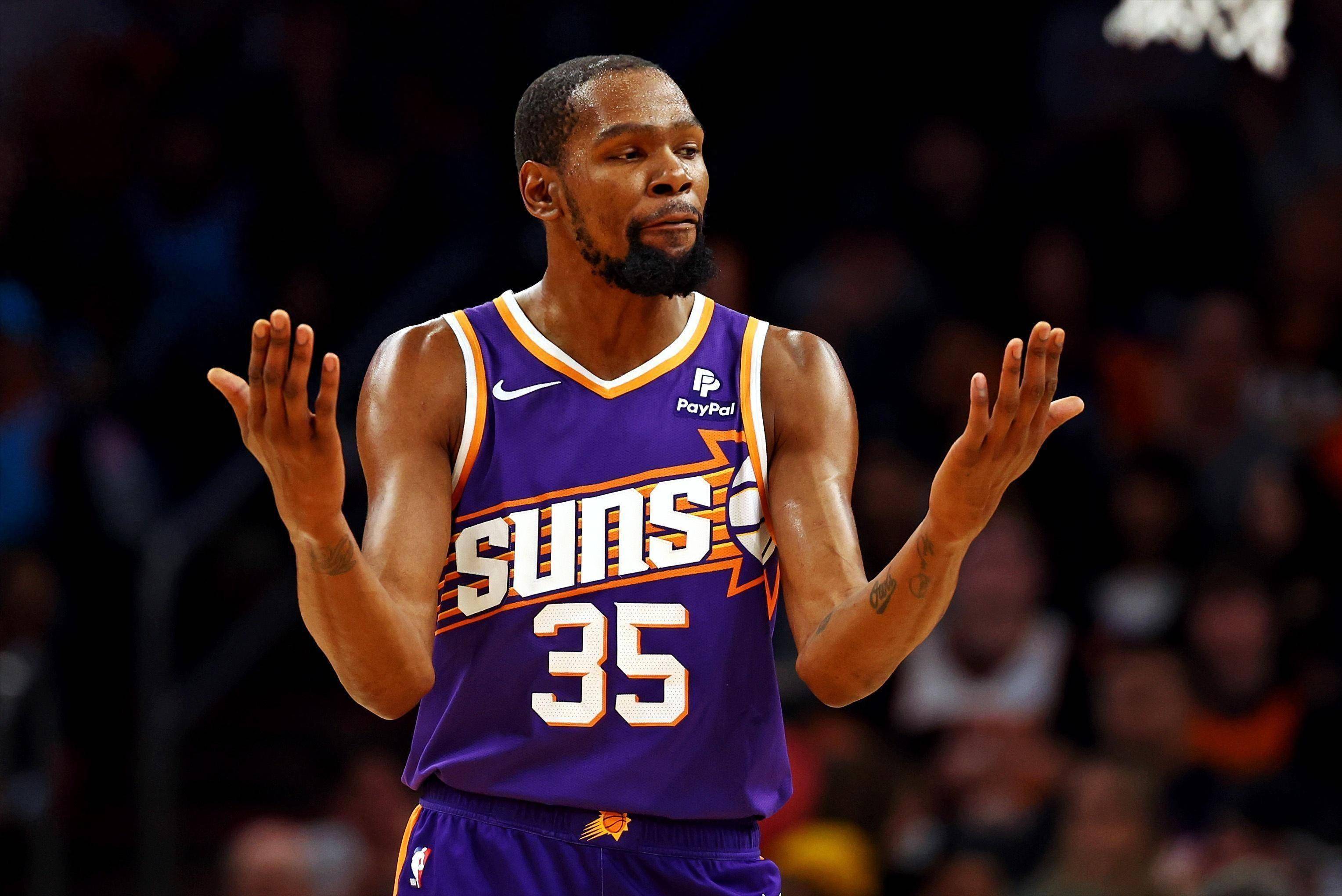 现行规则的 现行规则的