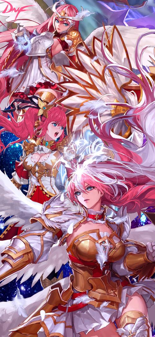 伦的瞬间 伦的瞬间