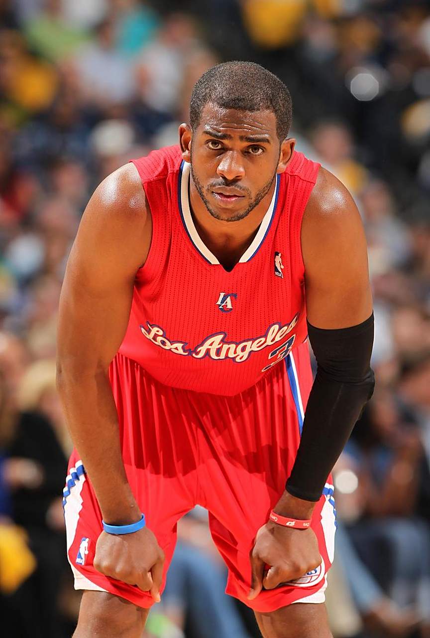 赛中几位球 赛中几位球