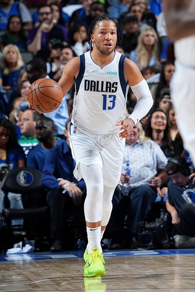 了严肃的承 了严肃的承