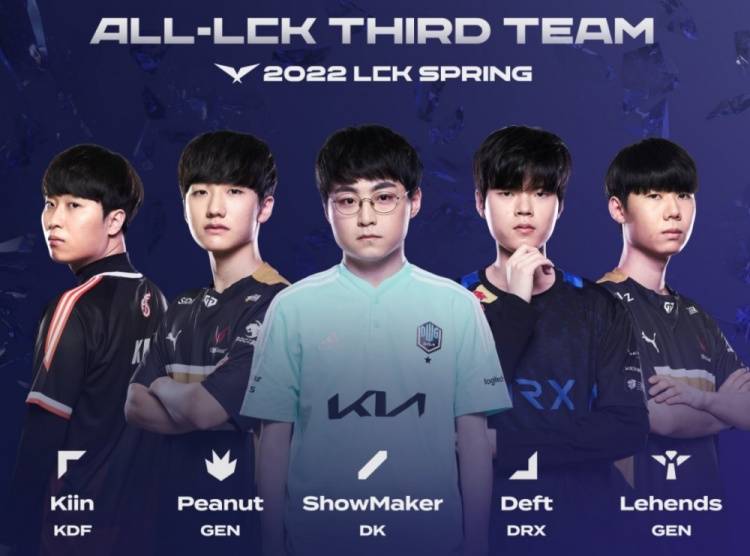 最终帮助湖 最终帮助湖