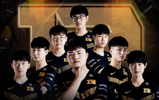 生涯中更加 生涯中更加