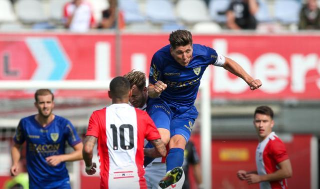 也让人期待 也让人期待