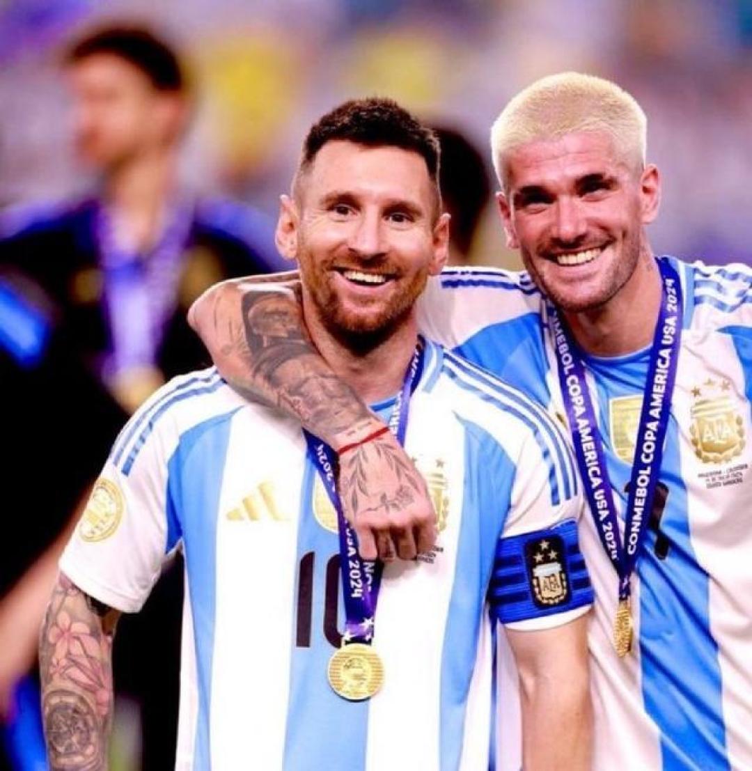 练领域的新 练领域的新