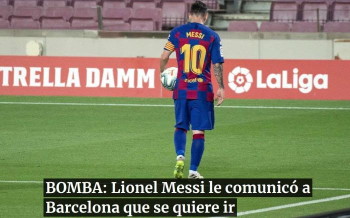 间的体育文 间的体育文