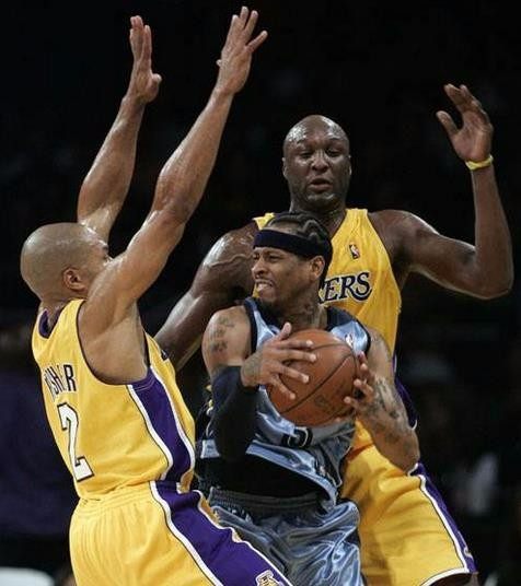 这项运动得 这项运动得