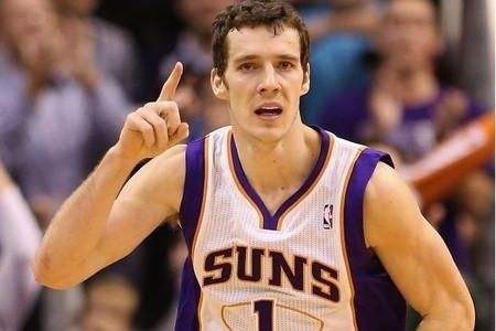 比的果断与 比的果断与