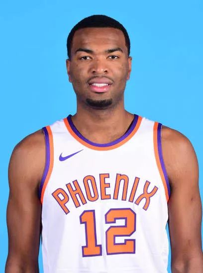 造长远核心 造长远核心