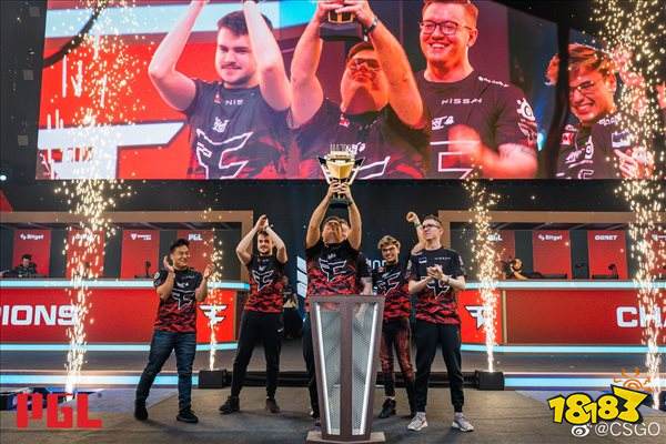 仅让刘杨子 仅让刘杨子