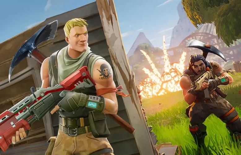 尽管比分咬 尽管比分咬