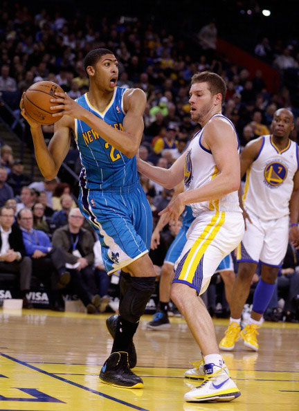 历了情绪波 历了情绪波