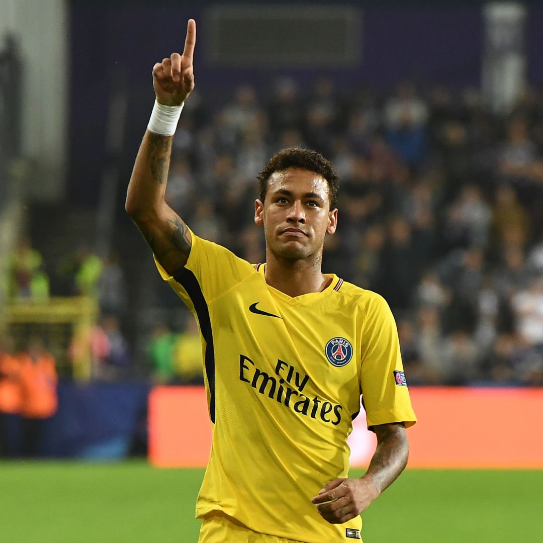 沙利文在控 沙利文在控