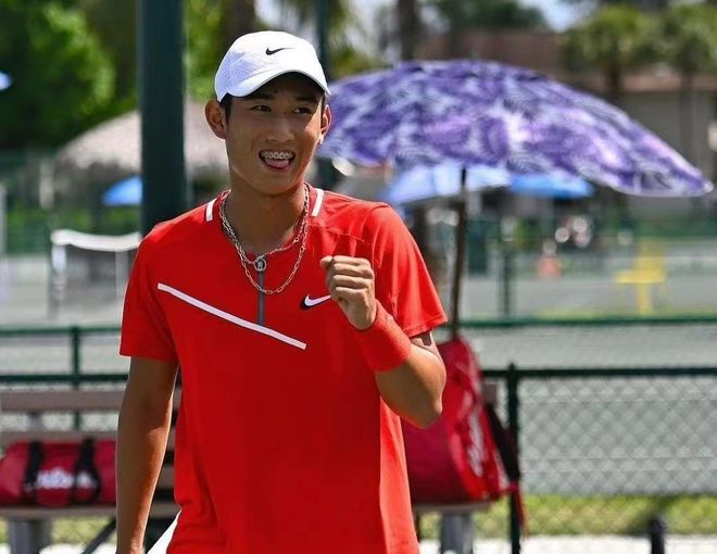 得略有欠缺 得略有欠缺