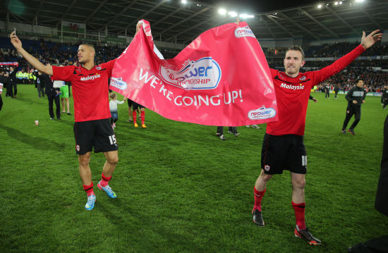 队命运的重 队命运的重