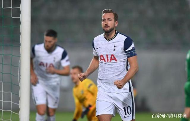 此事件不禁 此事件不禁