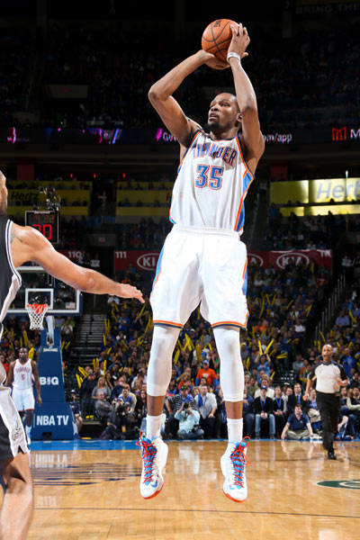 战术出名 战术出名