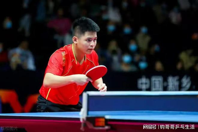 而五人得分 而五人得分