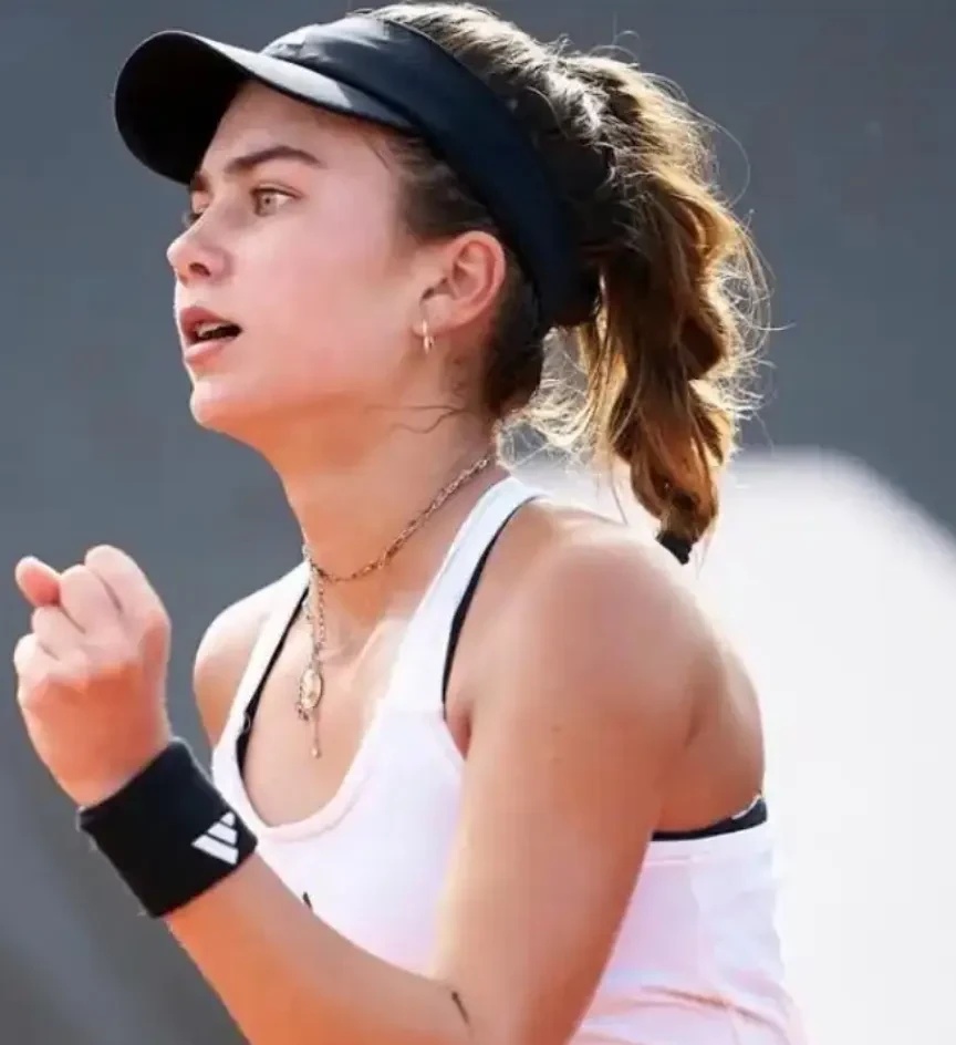 以维持他的 以维持他的