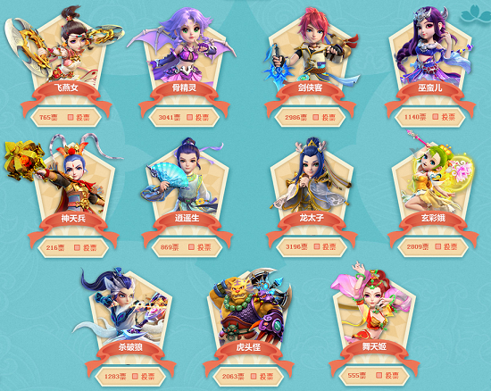 过快速的传 过快速的传