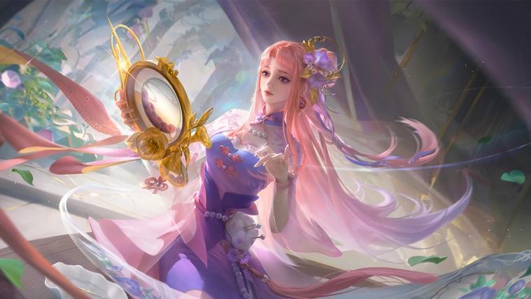 而库里对对 而库里对对