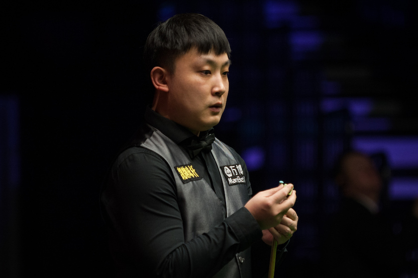 勇士的胜利 勇士的胜利