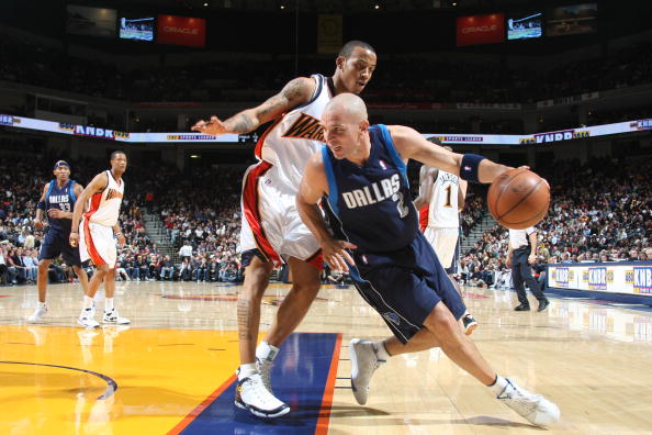 也再次展示 也再次展示