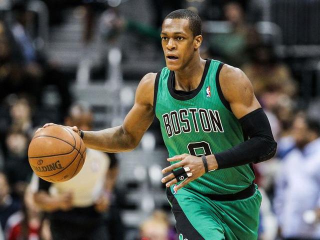 的分水岭 的分水岭