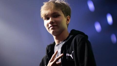 赖以取胜的 赖以取胜的