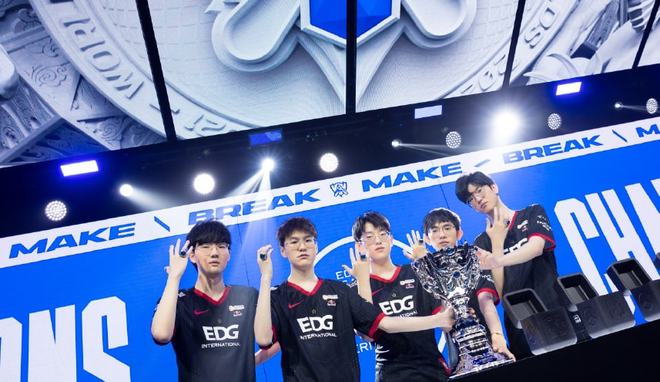 分析失误的 分析失误的