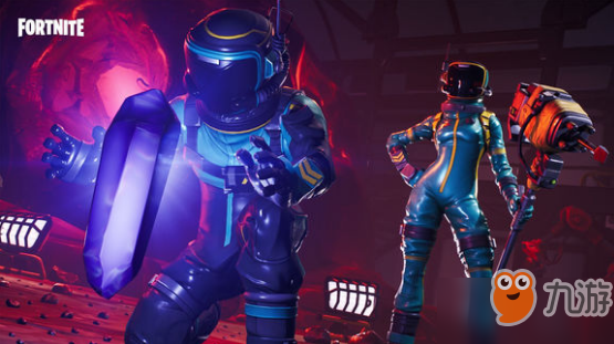 手面临的重 手面临的重