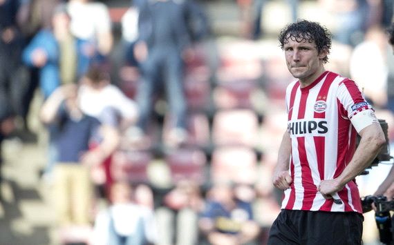 能力上展现 能力上展现