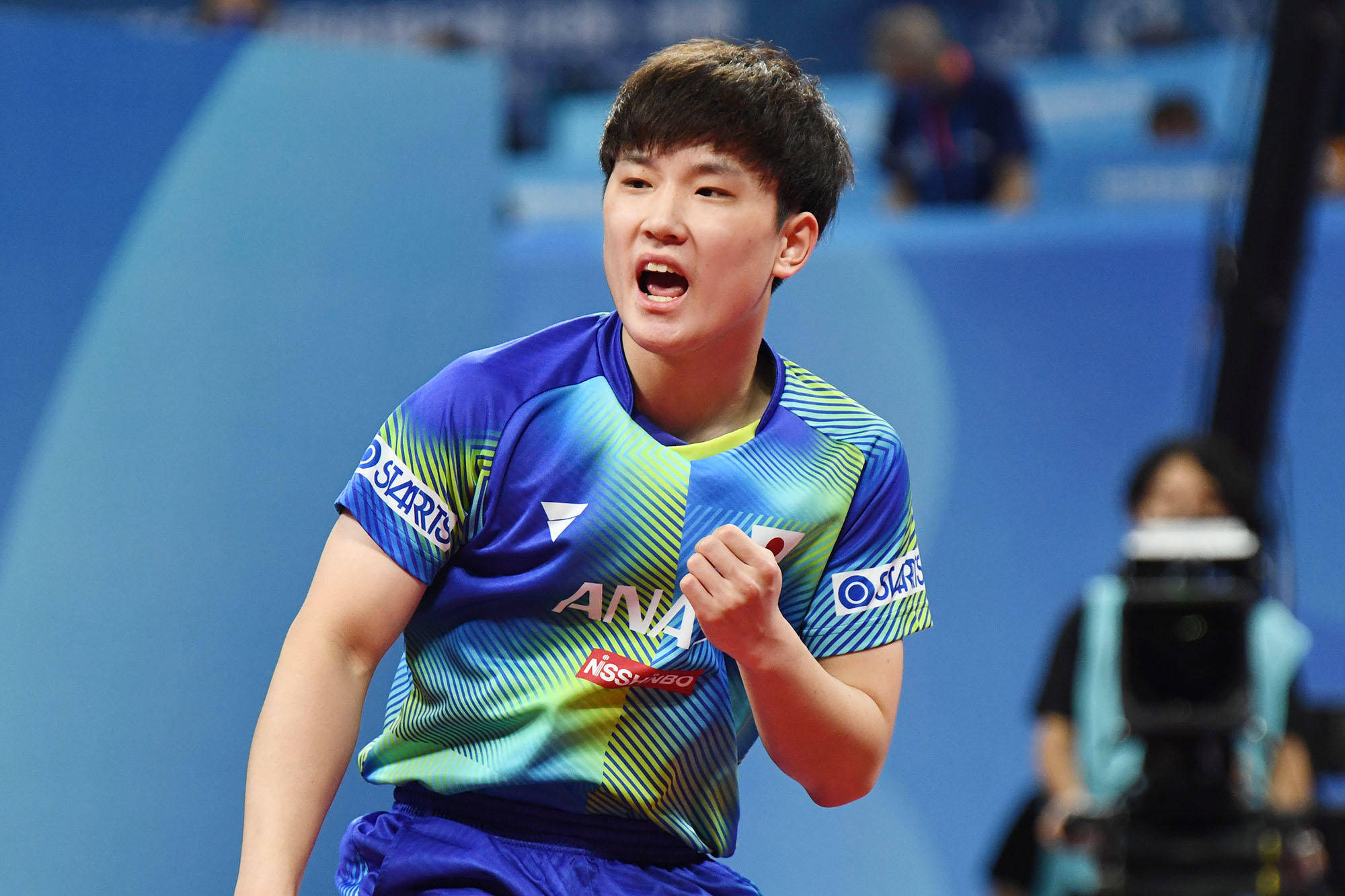 在一些案件 在一些案件