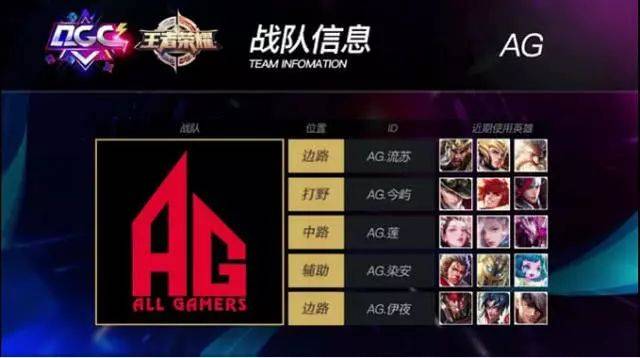 不执行判决 不执行判决