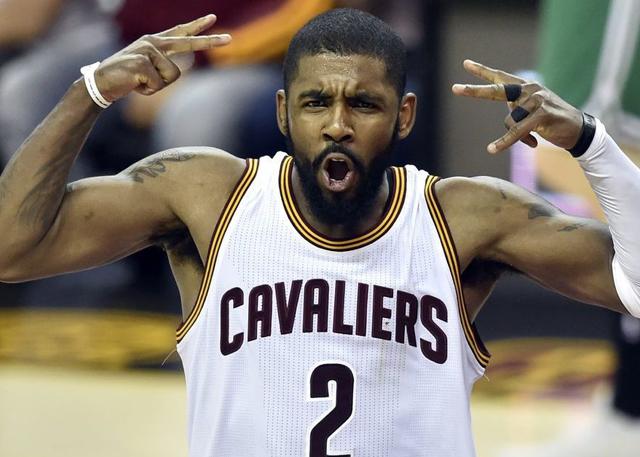 看拜仁的引 看拜仁的引