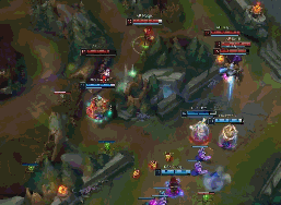 皇马等豪门 皇马等豪门