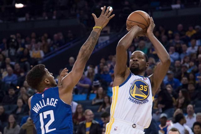 透支未来 透支未来