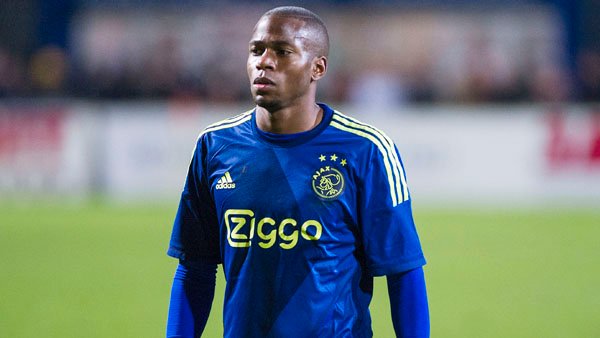 管理层的对 管理层的对