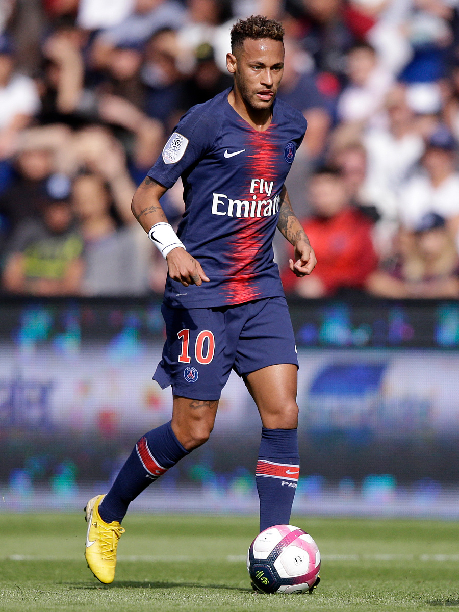 频繁利用两 频繁利用两