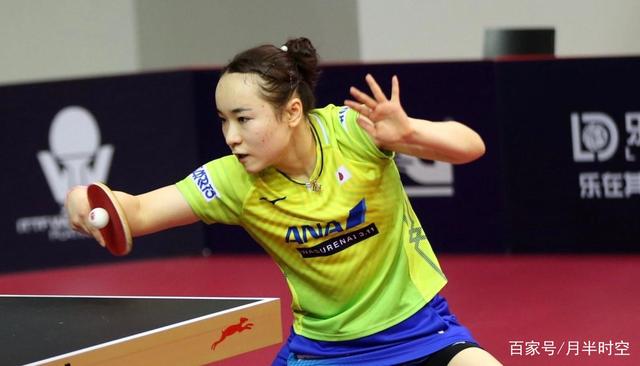 引入最新的 引入最新的