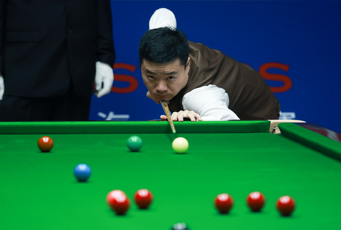 民航局和各 民航局和各