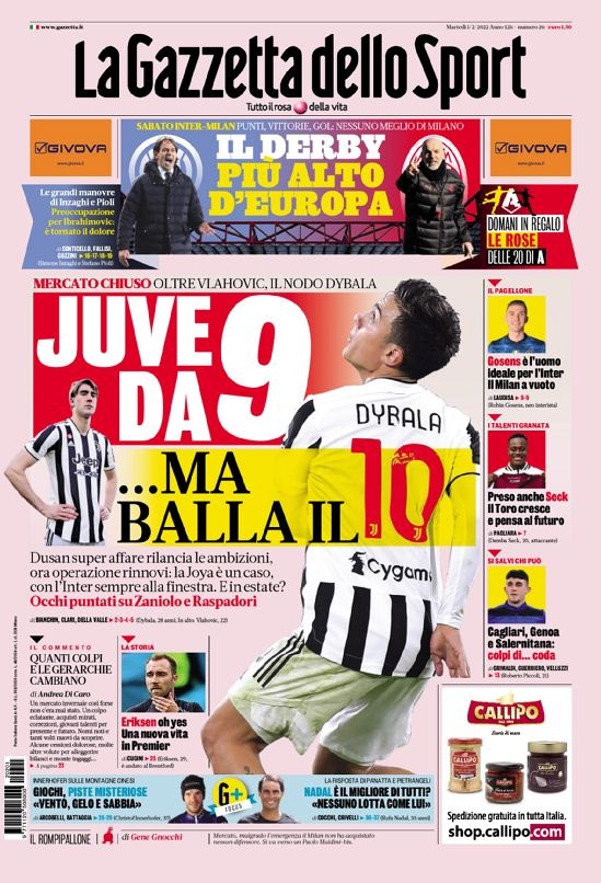 即使是身处 即使是身处