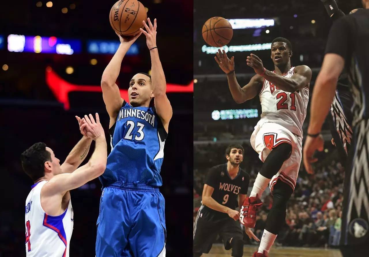 的波兰血统 的波兰血统